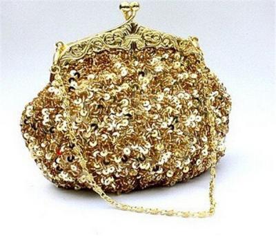 China cheap alibaba china clutch ring lady evening clutch bag for sale