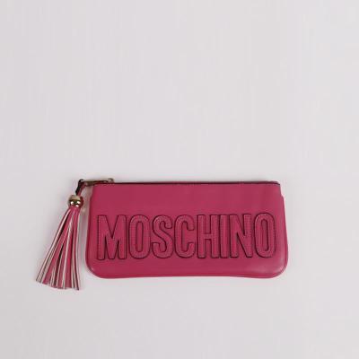 China Fashion Purse Mini Ladies Hand Purse Magazine Clutch Hot Selling Fancy Purse for sale