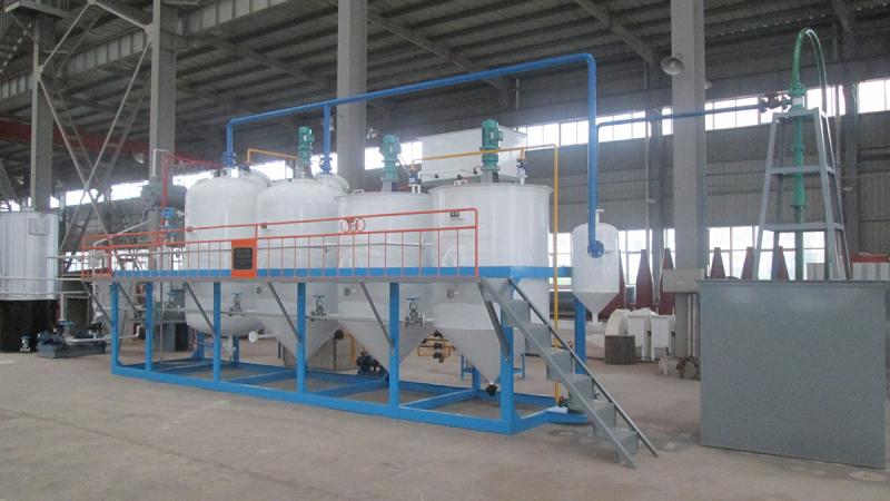 Verified China supplier - Zhengzhou Gashili Machinery Co., Ltd.