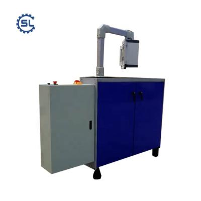 China Nail Making China Newest Design High Speed ​​Common Wire Nail Making Machine for sale