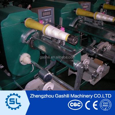 China Textile Field China Whole Sale Best Selling Sewing Yarn Winding Machine for sale