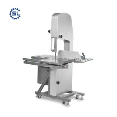 China Semi-automatic home meat slicer machine /forzen meat slicer machine/kebab meat slicing machine for sale