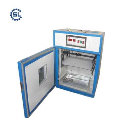 China China manufacturer directly supply best quality hot selling egg incubator for sale