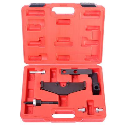 China Engine Calibration Engine Timing Tool Kit for sale