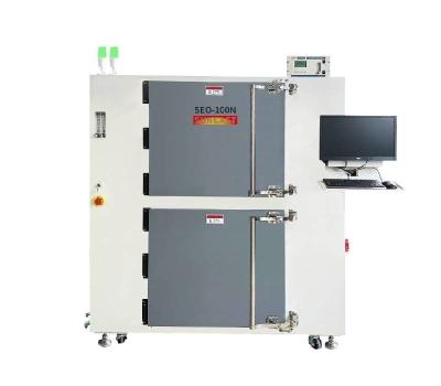 China Semiconductor Oven SEO Series for sale