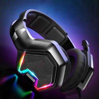 China Noise Canceling Free Sample Audifonos Gamer, Gamers Gaming White, Wireless Headset Earbuds Para Headphones for sale