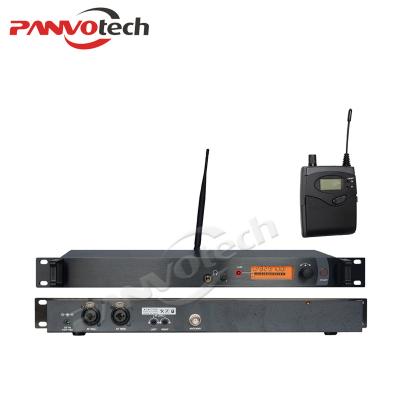 China Panvotech In-Ear Performance Monitors WIEM-310 for sale