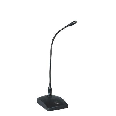 China Panvotech DM-20 gooseneck microphone/conference microphone gooseneck microphone meeting microphone for sale