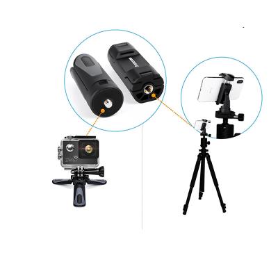 China Portable and Cheap Flexible Octopus Portable Lightweight Mini Tripod Brackets Stand Tripod Sponge for Mobile Phones Camera for sale