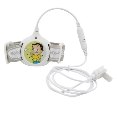 China Your Best Option for Baby&Children's Bedwetting----MODO KING Original Bedwetting Alarm Manufacturer with top of quality! for sale