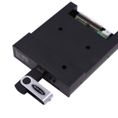 China FDD to USB emulator Floppy Converter for Knitting/Weaving/Embroidery/CNC Machines/Musical Keyboards for sale