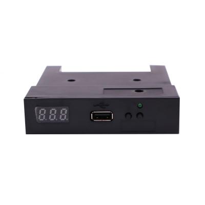 China usb floppy emulator for embroidery/label weaving /knitting/CNC/WDM(Shenzhen factory price) for sale