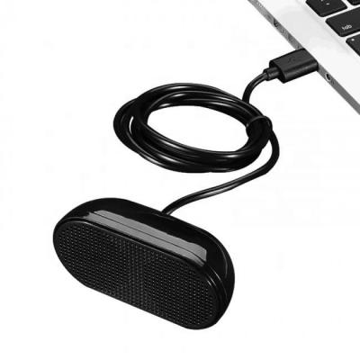 China Mini Speaker for Raspberry Pi Mini External USB Stereo Raspberry Pi4 for sale