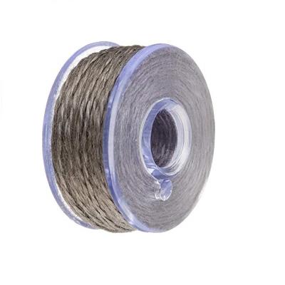 China Odseven Stainless Thin Lead Wire / Thick Lead Wire - 30 ft ODS559 for sale