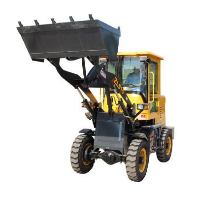 China Construction Material Shops Diesel Excavators With Heavy Loading Capacity For Railway Project for sale