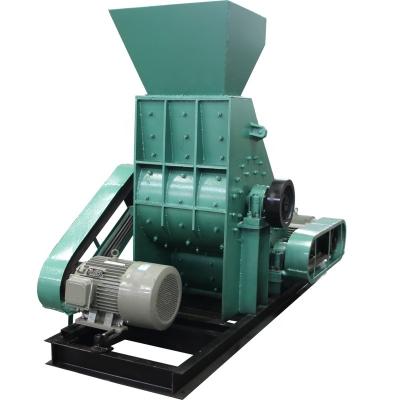 China High Efficiency Jaw Crusher Mining Energy Saving Machine/High Capacity Jaw Crusher/Hot Sale Concrete Crusher In China for sale