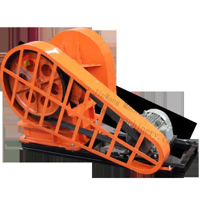 China Mining and reasonable price first class quality rock crusher small for your selection/small stone crusher/mini stone crusher for sale