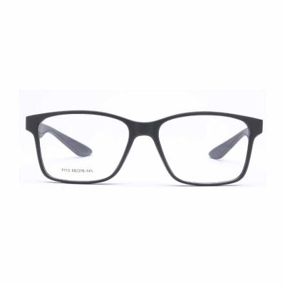 China 15 Years Glasses Eyewear Brand Eye Frames Glasses Optical Glass Frames Spectacles Experience for sale