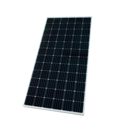 China Commercial Wholesale Foldable Insulated Solar Panel Rack For Solar Power System for sale