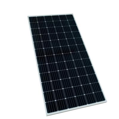 China Commercial Goods 72 Pieces Foldable Solar Panel for Solar System or Solar Road Lighting for sale