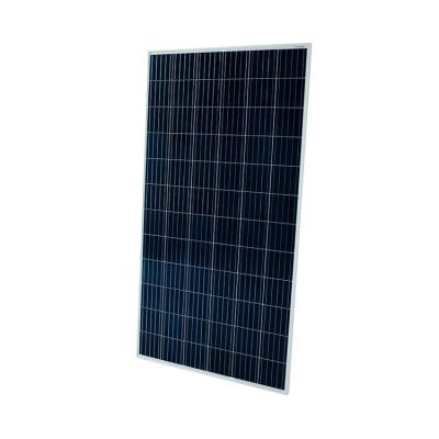 China Portable Household Flexible Solar Pile Commercial Camping Double Layer Panel System Kit for sale