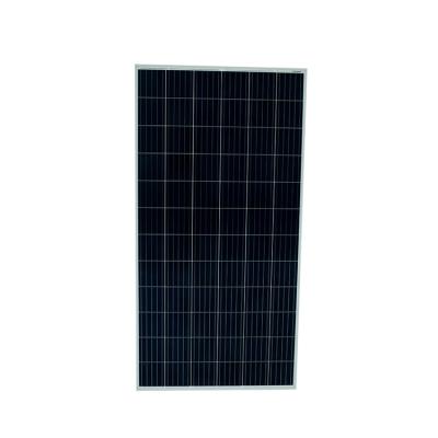 China Poly 60 Mini Double Layer Clear Glass Commercial Durable Portable Solar Panel Prices for sale