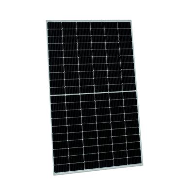 China China Commercial Cheap Mono Panel System Flexible Solar PV Module Panels Monocrystalline 120 for sale