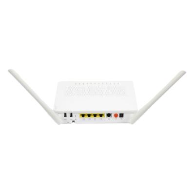 China Wholesale Hot NETWORK Router 999 2021 Direct Selling Network Terminal Wifi Port for sale