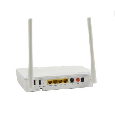 China Factory Wholesale New Design Fiber Optic Network Box Wifi Wireless Router for sale