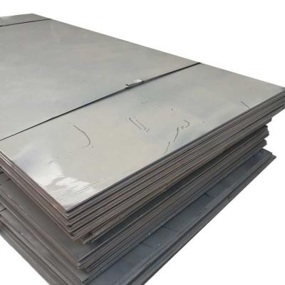 China Hojas galvanizadas plano de la decoración, color de acero galvanizado de la aduana de la hoja plana en venta