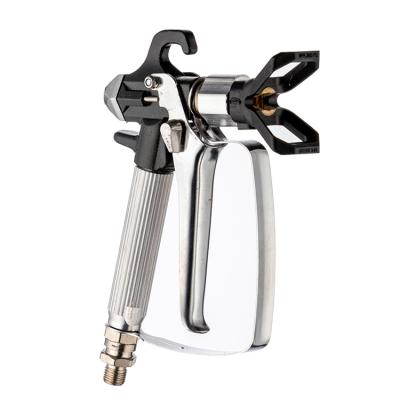 China Paint Spray Gun High quality  airless paint sprayer gun for sale