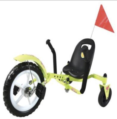 China Factory Cheap Outdoor Sports 3 Wheels Kids Tricycle New Design Kids Bike Bicycle Baby Cycle Kids Bike for sale