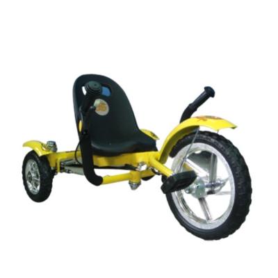 China Factory high quality outdoor sports children without chains ride-on tricycle tricycle for kids children bike tricycle bicycle for sale