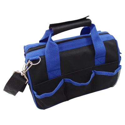 China High Quality Water Resistant Power Belt DIY Tool Machine Tool Accessories Tool Bag with Competitive Price for sale