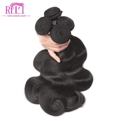 Cina Will definitely satisfy you headband wig human hair 100% human hair bundles in vendita