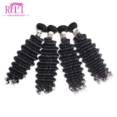 Chine Popular wholesale hair bundles human bulk human hair extension bundle à vendre