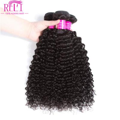 Cina 8 to 28 inches remy hair bundles raw virgin human free sample Brazilian cuticle aligned hair in vendita