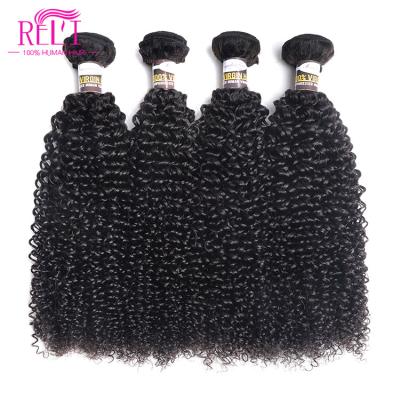 China 8 to 40 inches remy hair bundles raw virgin human free sample Brazilian cuticle aligned hair for sale