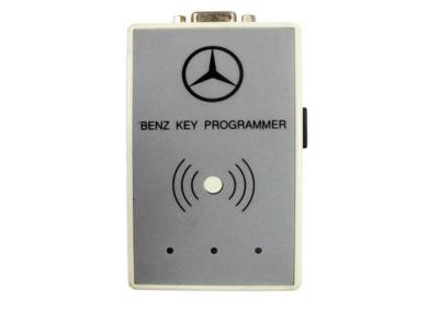 China Mercedes Star Diagnostic Tool , Professional Mercedes Benz Key Programmer for sale