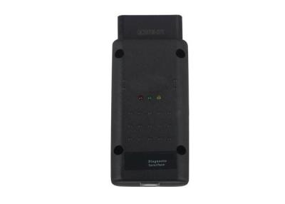 中国 Opcom 2012VはオペルファームウェアV1.59 PCベースのオペル自動診察道具のためのOBD2できます 販売のため