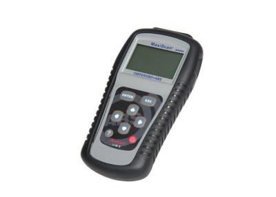 Chine Machine diagnostique de scanner d'OBDII/EOBD MaxiScan MS609 Autel pour la fonction d'écurie de voitures à vendre