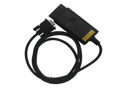 China Flash2 All Makes Reprogrammer Auto ECU Programmer 3 Power Fit For Vw Audi Seat Skoda for sale