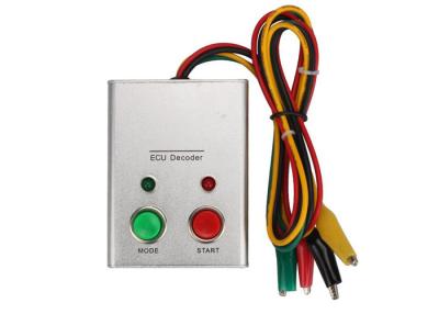 China  Ecu Decoder Auto ECU Programmer With Engine Immobilizer System for sale