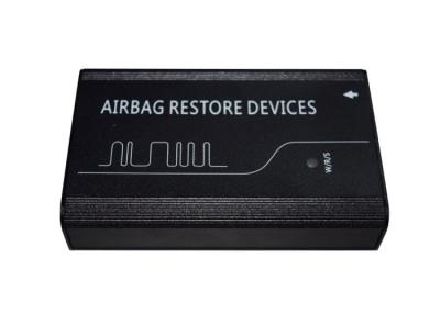 China Mini Cooper OBD2 / Srs Airbag Reset Tool With TMS320 All Operating Systems for sale