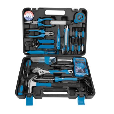 China Chamber And Excellent Quality Factory Price Professional Durable Tool Kit Set for sale