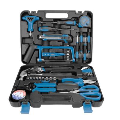 China House and 2019 Splendid quality household use tool kit diy daily tool kits for sale