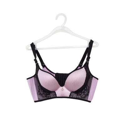 China Fashionable Second Hand Apparel Used Bra Wholesale Used Apparel In Bullets Second Hand Clothes Sexy Lady Used Bra for sale