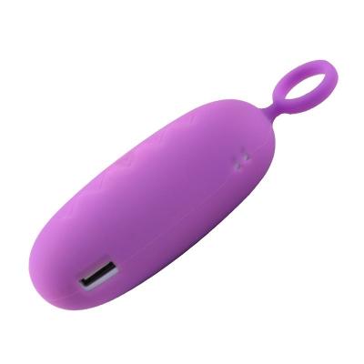 China ABS+hardware Power Bank Factory Wholesale Mini Portable Heating Usb Rechargeable Hand Warmer For Winter for sale