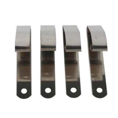 China Metal Part Throughout Fields Aluminum Sheet Metal Fabrication Part High Quality Stamping Bending Welding Custom for sale