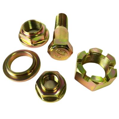 China Customized Aluminum Made OEM Precision CNC Turning Service Aluminum Machining Parts Stainless Steel Parts for sale